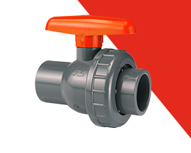 Van de Lande | Kraan 1