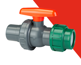 Van de Lande | Kraan 2